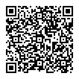 東區長榮成大景觀家電2房電寓-QR CODE