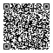 東區長榮街114號2樓法拍長榮富第電梯3房近市政府北門火車站-QR CODE