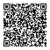 東區長榮路一段府東街府連路裕農路青年路-QR CODE