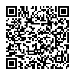 東區長榮路一段-QR CODE