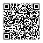 東區長榮路三段-QR CODE