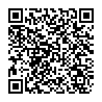 東區長榮路套房-QR CODE