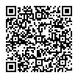 東區長榮路整新三房樓寓-QR CODE