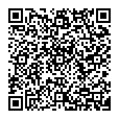 東區長榮路電梯大樓大道新城車位-QR CODE