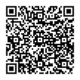 東區關帝廳發財店住進馨推薦-QR CODE