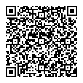 東區關帝廳靜巷四房車墅可租補租-QR CODE