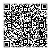 東區陽光公園旁綠境三房車位住商姚語宸-QR CODE