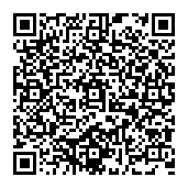 東區雙車庫透天台南法拍東區法拍文怡法拍-QR CODE