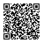 東區雙車豪宅-QR CODE