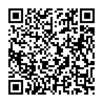 東區雙車透天-QR CODE