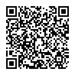 東區電梯別墅出租-QR CODE