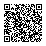東區電梯別墅-QR CODE