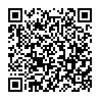東區電梯大樓-QR CODE