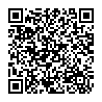東區電梯大樓-QR CODE