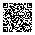 東區電梯大樓-QR CODE