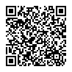 東區電梯大樓-QR CODE