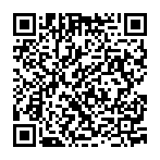東區電梯大樓-QR CODE