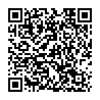 東區電梯大樓-QR CODE