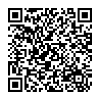東區電梯大樓-QR CODE