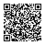 東區電梯大樓-QR CODE
