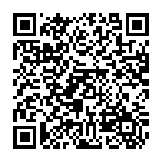 東區電梯大樓-QR CODE