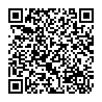 東區電梯大樓-QR CODE