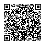 東區電梯大樓-QR CODE