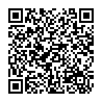 東區電梯大樓-QR CODE
