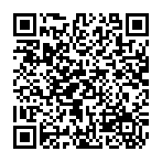 東區電梯大樓-QR CODE