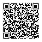東區電梯大樓-QR CODE