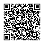 東區電梯大樓-QR CODE