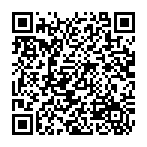 東區電梯大樓-QR CODE