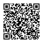 東區電梯大樓-QR CODE