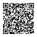 東區電梯大樓-QR CODE
