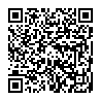 東區電梯大樓-QR CODE