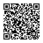 東區電梯大樓-QR CODE