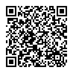 東區電梯大樓-QR CODE
