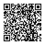 東區電梯大樓-QR CODE