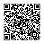 東區電梯大樓-QR CODE