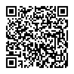 東區電梯大樓-QR CODE