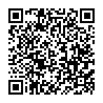 東區電梯套房-QR CODE