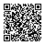 東區電梯套房-QR CODE