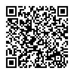 東區電梯套房-QR CODE