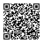 東區電梯套房-QR CODE