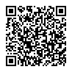 東區電梯套房-QR CODE