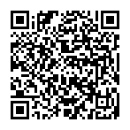 東區電梯店住-QR CODE