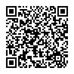 東區電梯豪宅-QR CODE
