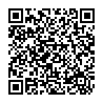 東區電梯豪宅-QR CODE