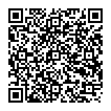 東區電梯雙層空間宅平車-QR CODE