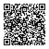 東區面寬9米地76坪透天東區透天-QR CODE
